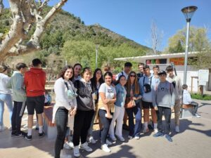 WhatsApp Image 2023-04-14 at 09.12.17