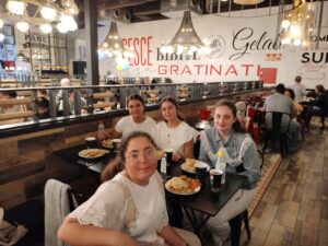 WhatsApp Image 2023-04-14 at 17.13.38