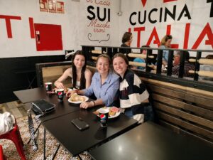 WhatsApp Image 2023-04-14 at 17.13.39 (1)