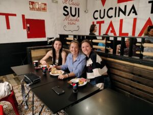 WhatsApp Image 2023-04-14 at 17.13.39