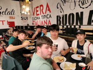 WhatsApp Image 2023-04-14 at 17.13.39 (4)