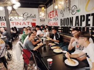 WhatsApp Image 2023-04-14 at 17.13.39 (5)