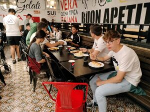 WhatsApp Image 2023-04-14 at 17.13.40