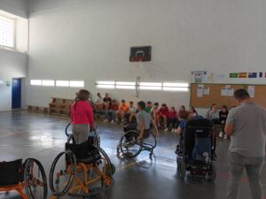 WhatsApp Image 2023-04-18 at 17.22.48 (1)