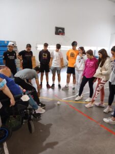 WhatsApp Image 2023-04-18 at 17.22.48 (2)