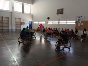 WhatsApp Image 2023-04-18 at 17.22.48