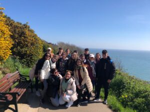 WhatsApp Image 2023-04-20 at 12.45.00