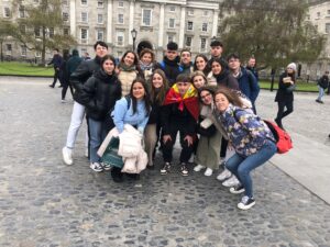 WhatsApp Image 2023-04-20 at 12.45.59