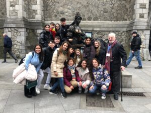 WhatsApp Image 2023-04-20 at 12.46.12