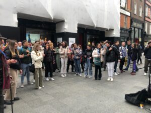 WhatsApp Image 2023-04-20 at 12.46.17