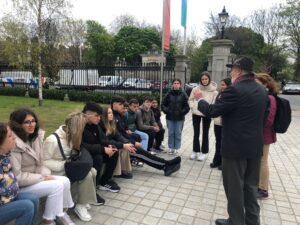 WhatsApp Image 2023-04-20 at 12.46.18