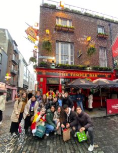 WhatsApp Image 2023-04-24 at 16.57.09