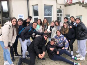 WhatsApp Image 2023-04-24 at 16.57.19