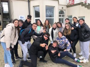 WhatsApp Image 2023-04-24 at 17.01.21 (1)