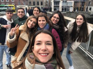 WhatsApp Image 2023-04-24 at 17.01.21 (2)