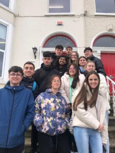 WhatsApp Image 2023-04-24 at 17.01.21