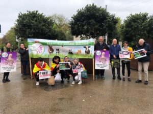 WhatsApp Image 2023-04-24 at 17.01.22 (1)