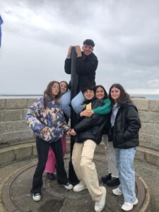 WhatsApp Image 2023-04-24 at 17.01.22 (2)