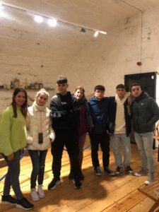 WhatsApp Image 2023-04-24 at 17.01.22 (3)