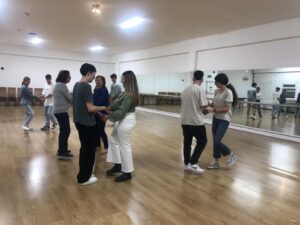 WhatsApp Image 2023-04-24 at 17.01.23 (1)