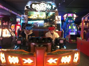 WhatsApp Image 2023-04-24 at 17.01.23 (2)