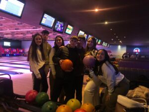 WhatsApp Image 2023-04-24 at 17.01.23