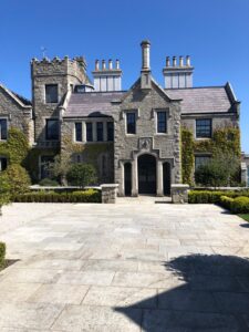 WhatsApp Image 2023-04-24 at 17.01.24 (1)