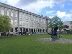 WhatsApp Image 2023-04-24 at 17.01.24 (2)