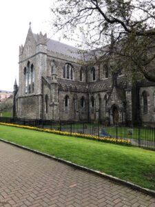 WhatsApp Image 2023-04-24 at 17.01.24 (3)