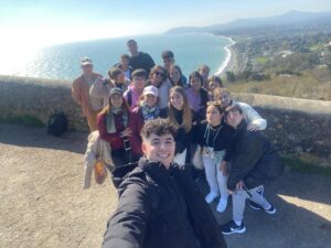 WhatsApp Image 2023-04-24 at 17.01.24