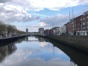 WhatsApp Image 2023-04-24 at 17.01.24 (4)