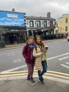 WhatsApp Image 2023-04-24 at 17.01.25 (1)