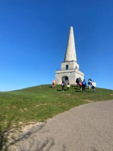 WhatsApp Image 2023-04-24 at 17.01.25