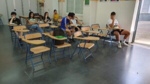 WhatsApp Image 2023-05-24 at 08.53.24 (1)