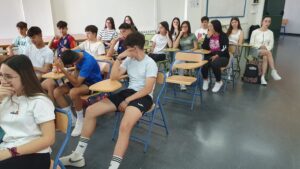 WhatsApp Image 2023-05-24 at 08.53.24 (2)