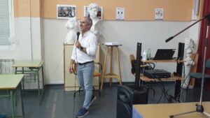 WhatsApp Image 2023-05-24 at 08.53.24