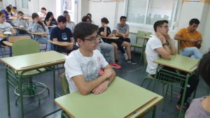 WhatsApp Image 2023-05-24 at 08.53.25 (1)