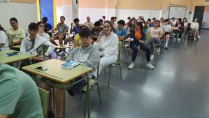 WhatsApp Image 2023-05-24 at 08.53.25 (2)