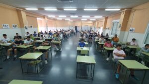 WhatsApp Image 2023-05-24 at 08.53.25 (3)