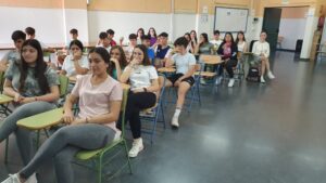 WhatsApp Image 2023-05-24 at 08.53.25