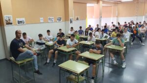 WhatsApp Image 2023-05-24 at 08.53.25 (4)