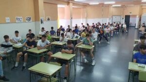 WhatsApp Image 2023-05-24 at 08.53.25 (5)