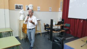 WhatsApp Image 2023-05-24 at 08.53.26 (2)