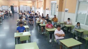 WhatsApp Image 2023-05-24 at 08.53.26