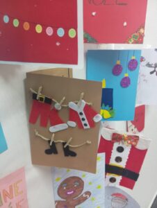 WhatsApp Image 2023-12-22 at 11.09.11 (1)