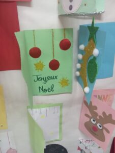 WhatsApp Image 2023-12-22 at 11.09.11 (2)