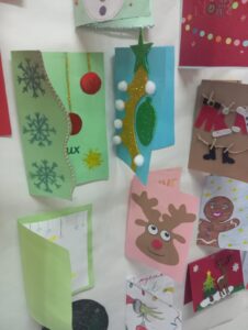 WhatsApp Image 2023-12-22 at 11.09.11