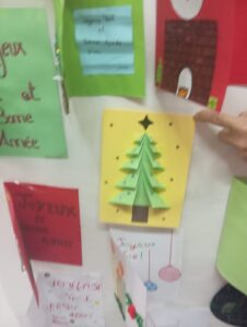 WhatsApp Image 2023-12-22 at 11.09.11 (3)