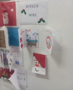 WhatsApp Image 2023-12-22 at 11.09.12 (1)