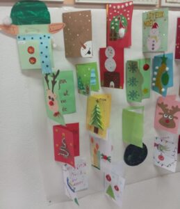 WhatsApp Image 2023-12-22 at 11.09.12